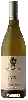 Wijnmakerij Marchesi di Gresy - Langhe Grésy Chardonnay