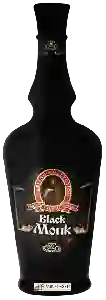 Wijnmakerij Ciumai - Black Monk Red