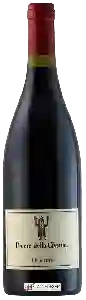 Wijnmakerij Podere della Civettaja - Pinot Nero