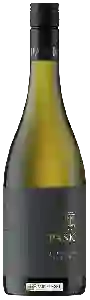 Wijnmakerij C.J. Pask - Declaration Chardonnay