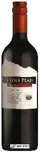 Wijnmakerij Andes Peaks - Carmenère