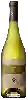 Wijnmakerij Calyptra - Vivendo Chardonnay