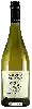 Wijnmakerij Chono - Single Vineyard Chardonnay