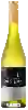 Wijnmakerij de Gras - Reserva Chardonnay