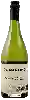 Wijnmakerij De Martino - Estate Chardonnay