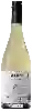 Wijnmakerij De Martino - Legado Sauvignon Blanc (Gran Reserva)