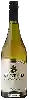 Wijnmakerij Echeverría - Gran Reserva Chardonnay