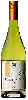 Wijnmakerij Elemental - Reserva Chardonnay