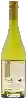 Wijnmakerij Elemental - Reserva Viognier