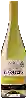 Wijnmakerij Frontera - Chardonnay