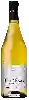 Wijnmakerij Las Niñas - Reserva Chardonnay