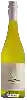 Wijnmakerij Terrapura - Reserva Chardonnay