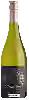 Wijnmakerij Terrapura - Single Vineyard Sauvignon Blanc