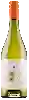 Wijnmakerij Viña Maipo - Chardonnay