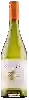 Wijnmakerij Viña Maipo - Mi Pueblo Chardonnay