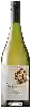 Wijnmakerij Viña Maipo - Vitral Reserva Chardonnay