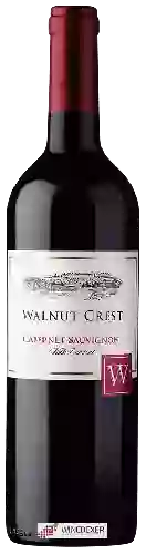 Wijnmakerij Walnut Crest - Cabernet Sauvignon