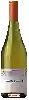 Wijnmakerij Walnut Crest - Vintners Reserve Chardonnay
