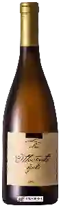 Wijnmakerij Clai - Ottocento Bijeli