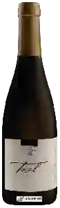 Wijnmakerij Clai - Tasel