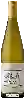 Wijnmakerij Claiborne and Churchill - Dry Gewürztraminer