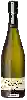 Wijnmakerij Clandestin - Les Semblables Champagne