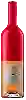 Wijnmakerij Clarington - Rosé