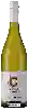 Wijnmakerij Clark Estate - Sauvignon Blanc