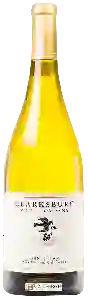 Wijnmakerij Clarksburg Wine Company - Chenin Blanc