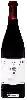 Wijnmakerij Clarksburg Wine Company - Petite Sirah