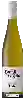 Wijnmakerij Clarnette & Ludvigsen - Riesling