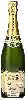 Wijnmakerij Claude Genet - Blanc de Blancs Brut Champagne Grand Cru 'Chouilly'