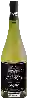Wijnmakerij Claude Lafond - Le Clos du Château Valençay Blanc