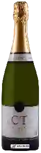 Wijnmakerij Claude Troisgros - Cuvée