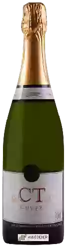 Wijnmakerij Claude Troisgros - Cuvée