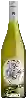 Wijnmakerij Claude Val - Blanc
