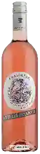 Wijnmakerij Claude Val - Rosé