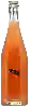 Wijnmakerij Claus Preisinger - Dope Rosé