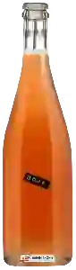 Wijnmakerij Claus Preisinger - Dope Rosé