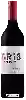 Wijnmakerij Cleanskin - GR18 Shiraz