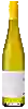 Wijnmakerij Cleanskin - No. 53 Riesling