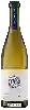 Wijnmakerij Trizanne Signature Wines - Reserve Sauvignon Blanc - Semillon