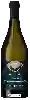 Wijnmakerij Clémence - Chardonnay
