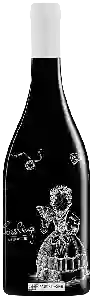 Wijnmakerij Clemens Strobl - Lösling (Lössling) Grüner Veltliner