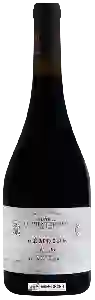 Château Clement Termes - Mémoire Gaillac Rouge