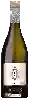 Wijnmakerij Sauvion - Haut-Poitou Sauvignon Blanc