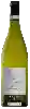 Wijnmakerij Sauvion - Signature du Cléray Chenin Blanc Anjou