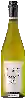 Wijnmakerij Sauvion - Vouvray