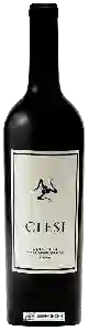 Wijnmakerij Clesi - Dolcetto