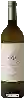Wijnmakerij Clif Family - Sauvignon Blanc